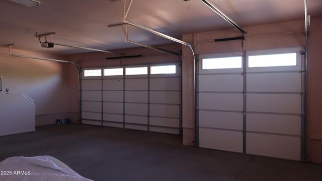 1701 W DILLON Way, Payson, AZ 85541