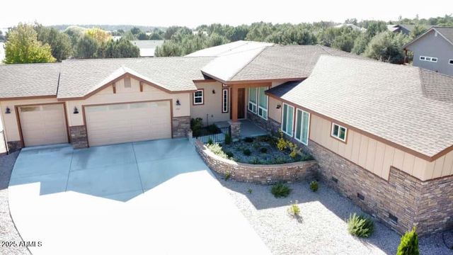 1701 W DILLON Way, Payson, AZ 85541