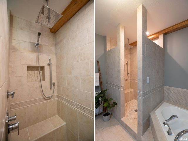 1165 Lake Shore Drive North Drive, Goreville, IL 62995