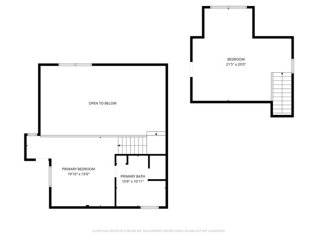 1165 Lake Shore Drive North Drive, Goreville, IL 62995