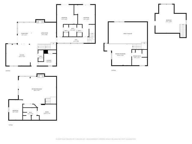 1165 Lake Shore Drive North Drive, Goreville, IL 62995