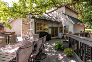 1165 Lake Shore Drive North Drive, Goreville, IL 62995