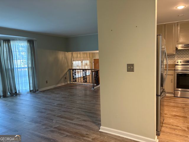 1410 E 24th Avenue, Cordele, GA 31015