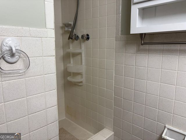 1410 E 24th Avenue, Cordele, GA 31015