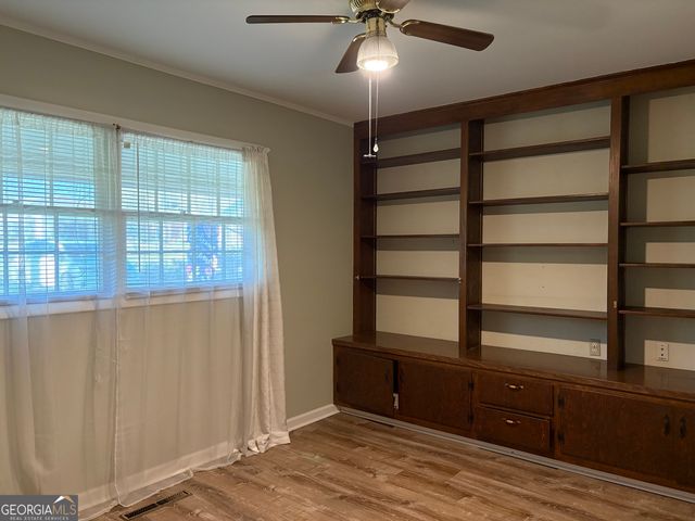 1410 E 24th Avenue, Cordele, GA 31015