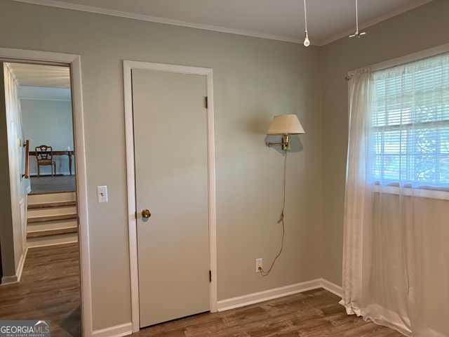 1410 E 24th Avenue, Cordele, GA 31015