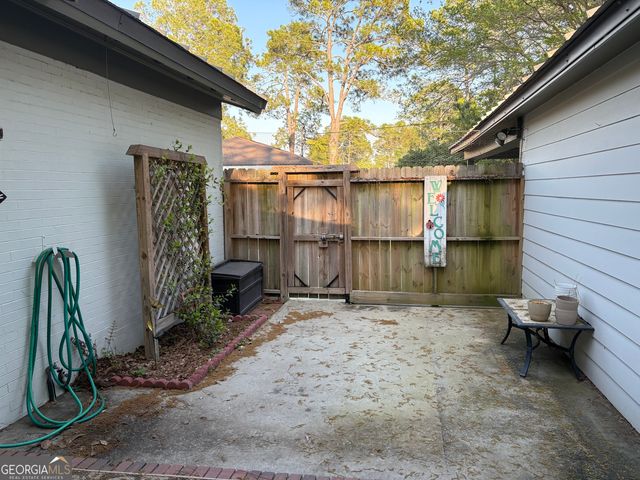 1410 E 24th Avenue, Cordele, GA 31015