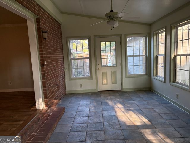 1410 E 24th Avenue, Cordele, GA 31015