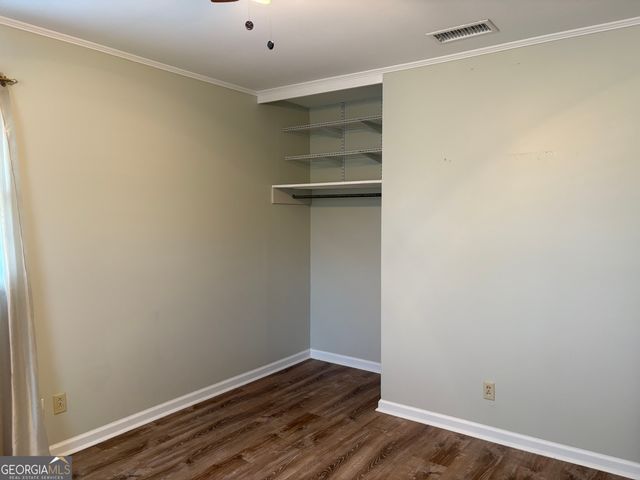 1410 E 24th Avenue, Cordele, GA 31015