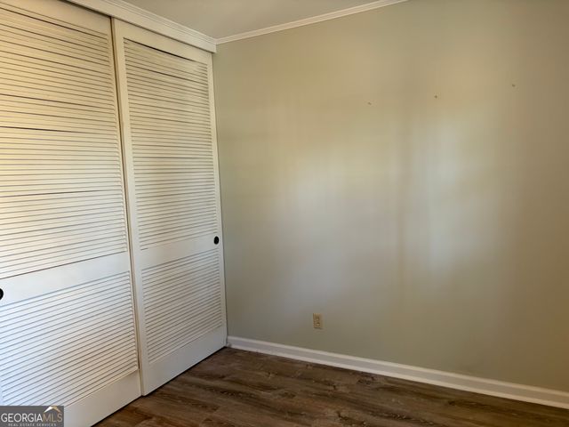 1410 E 24th Avenue, Cordele, GA 31015