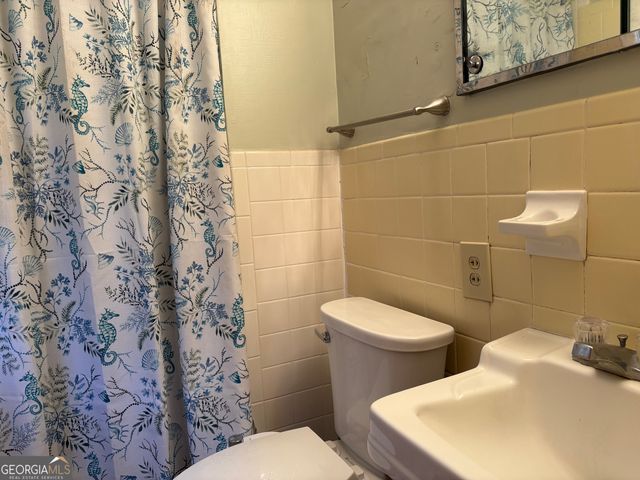 1410 E 24th Avenue, Cordele, GA 31015