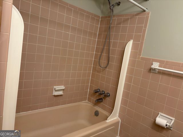 1410 E 24th Avenue, Cordele, GA 31015