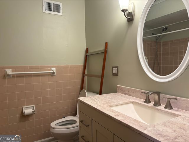 1410 E 24th Avenue, Cordele, GA 31015