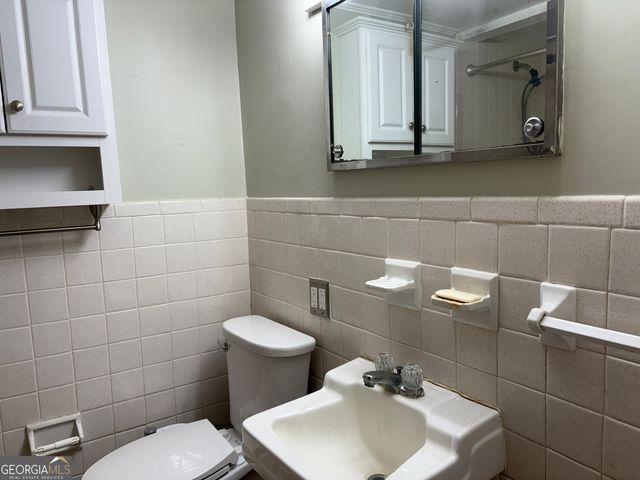 1410 E 24th Avenue, Cordele, GA 31015