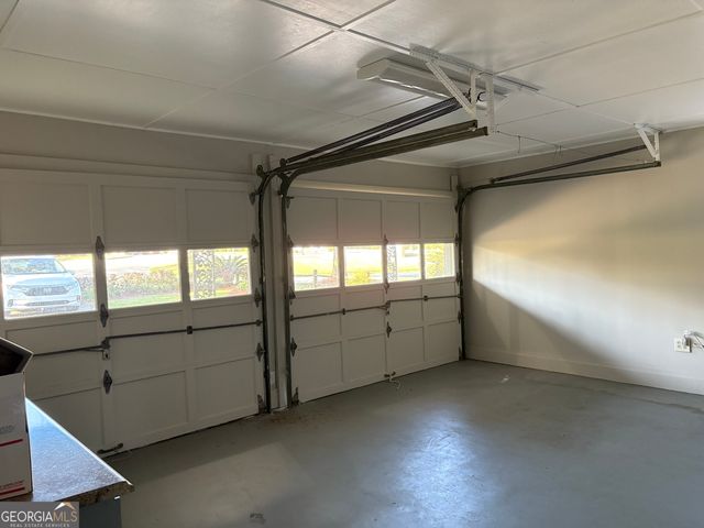 1410 E 24th Avenue, Cordele, GA 31015