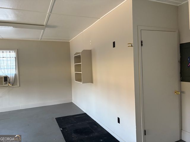 1410 E 24th Avenue, Cordele, GA 31015