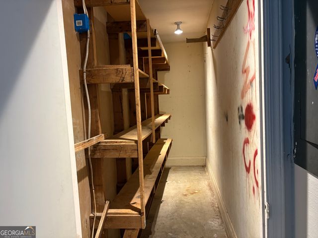 1410 E 24th Avenue, Cordele, GA 31015