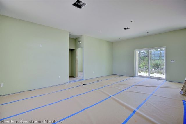 788 Seneca Drive NW, Lake Placid, FL 33852