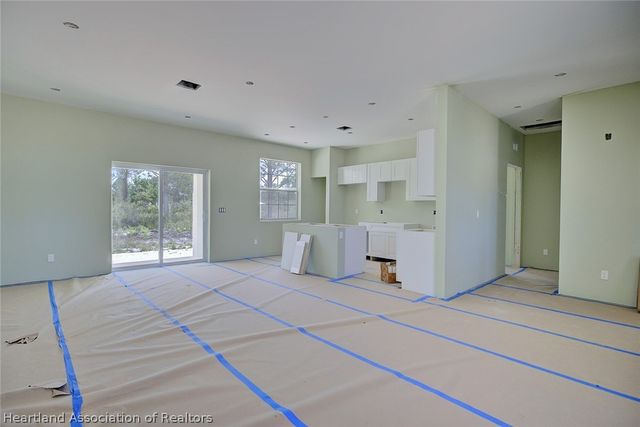 788 Seneca Drive NW, Lake Placid, FL 33852