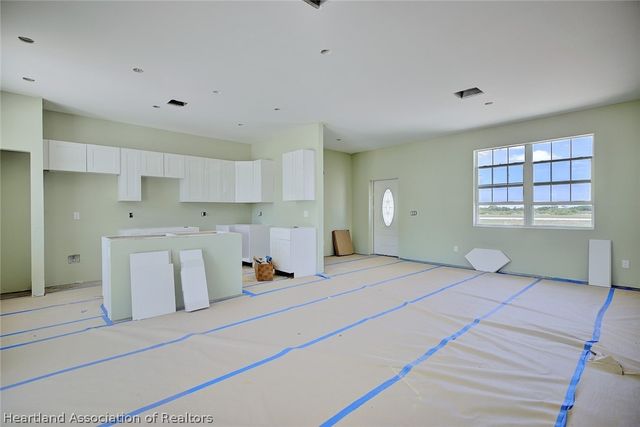 788 Seneca Drive NW, Lake Placid, FL 33852