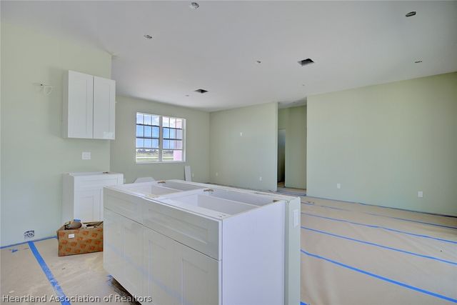 788 Seneca Drive NW, Lake Placid, FL 33852