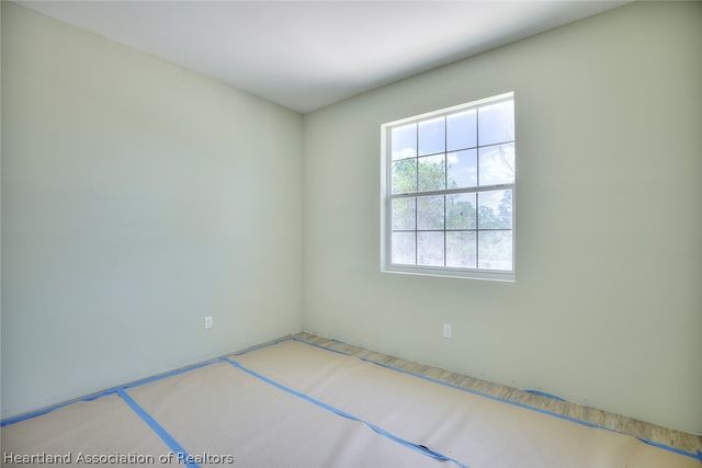 788 Seneca Drive NW, Lake Placid, FL 33852