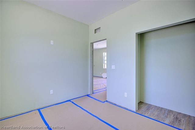 788 Seneca Drive NW, Lake Placid, FL 33852