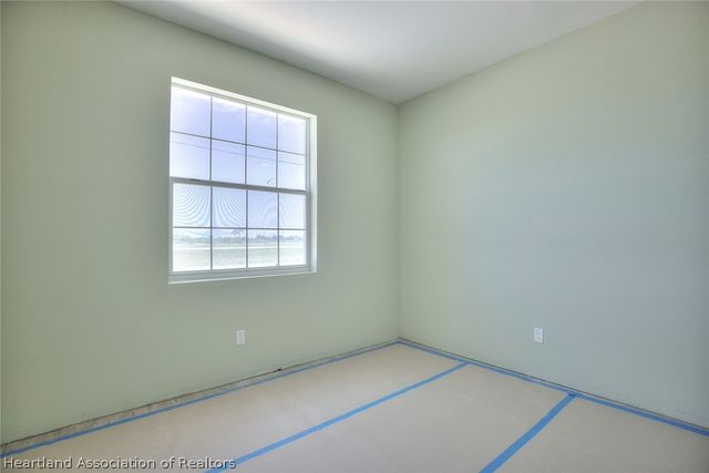 788 Seneca Drive NW, Lake Placid, FL 33852