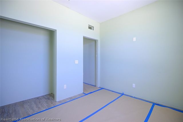 788 Seneca Drive NW, Lake Placid, FL 33852