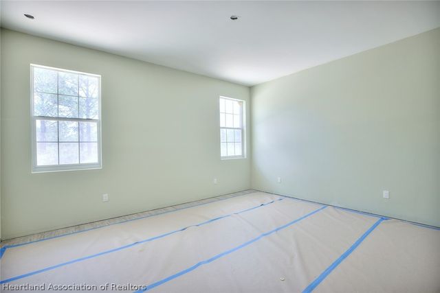 788 Seneca Drive NW, Lake Placid, FL 33852