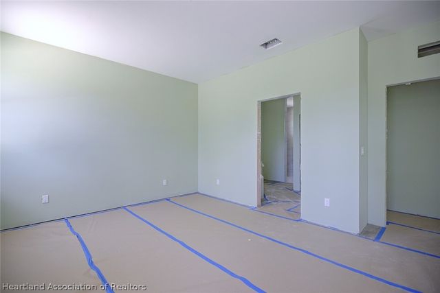 788 Seneca Drive NW, Lake Placid, FL 33852