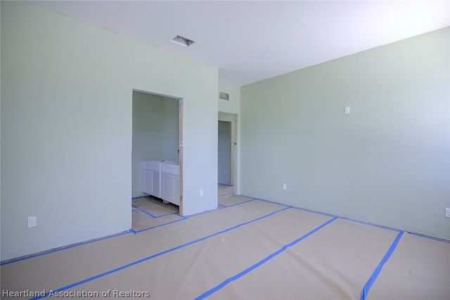788 Seneca Drive NW, Lake Placid, FL 33852