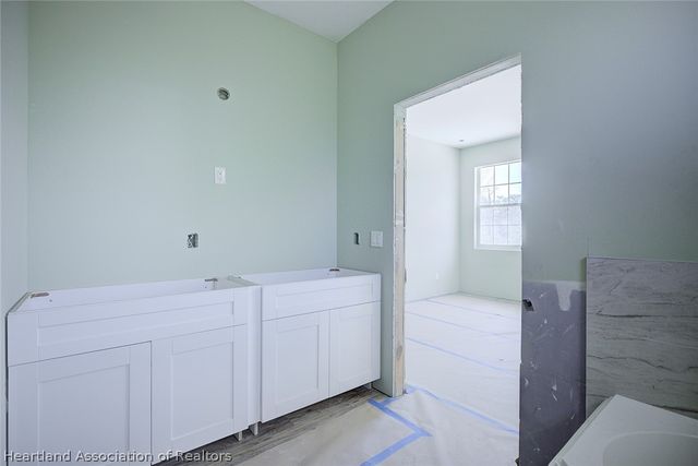 788 Seneca Drive NW, Lake Placid, FL 33852