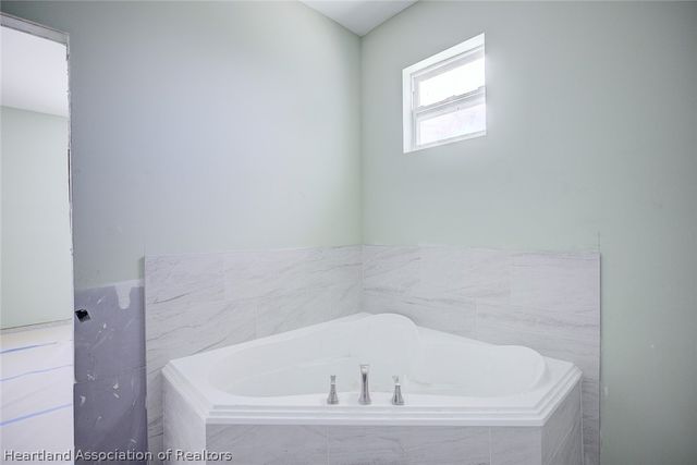 788 Seneca Drive NW, Lake Placid, FL 33852