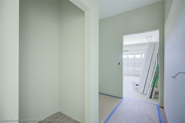 788 Seneca Drive NW, Lake Placid, FL 33852