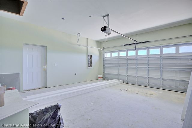 788 Seneca Drive NW, Lake Placid, FL 33852