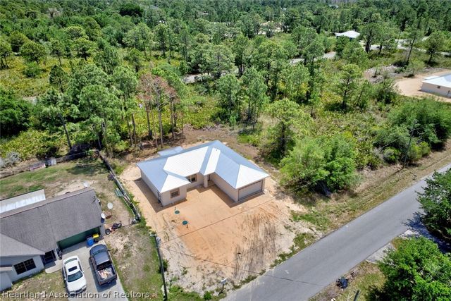 788 Seneca Drive NW, Lake Placid, FL 33852