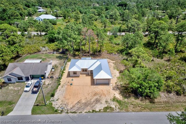 788 Seneca Drive NW, Lake Placid, FL 33852