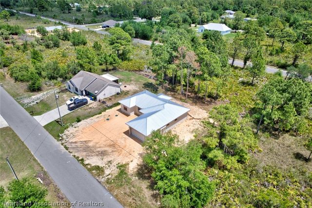 788 Seneca Drive NW, Lake Placid, FL 33852