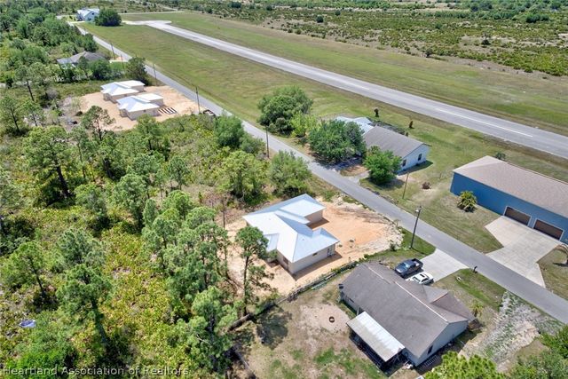 788 Seneca Drive NW, Lake Placid, FL 33852