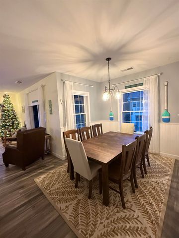 9 Blueberry Hill Rd Unit 8, Plymouth, NH 03264