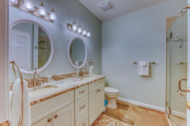 9 Blueberry Hill Rd Unit 8, Plymouth, NH 03264