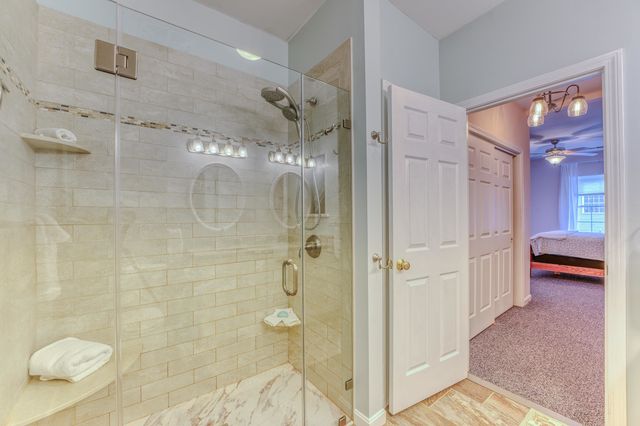 9 Blueberry Hill Rd Unit 8, Plymouth, NH 03264