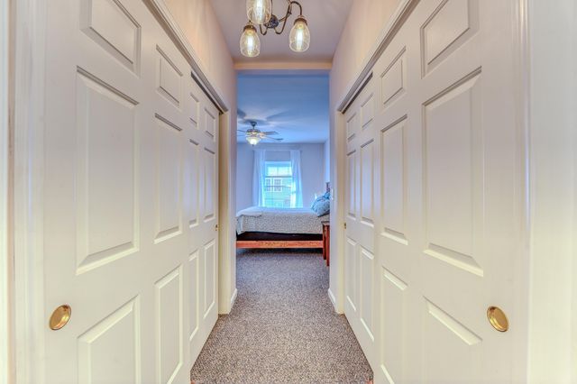 9 Blueberry Hill Rd Unit 8, Plymouth, NH 03264