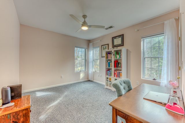 9 Blueberry Hill Rd Unit 8, Plymouth, NH 03264