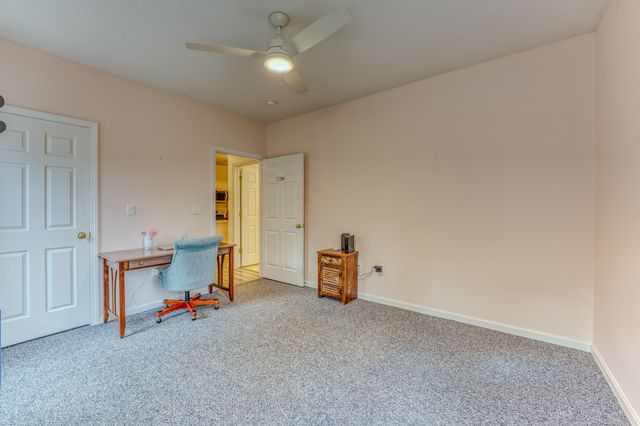 9 Blueberry Hill Rd Unit 8, Plymouth, NH 03264