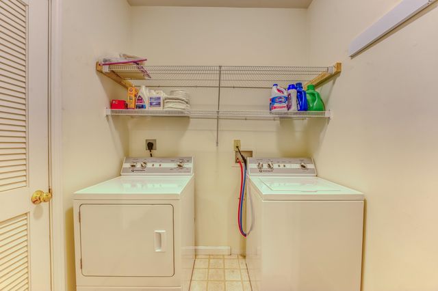 9 Blueberry Hill Rd Unit 8, Plymouth, NH 03264