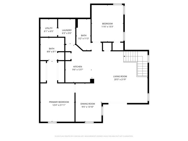 9 Blueberry Hill Rd Unit 8, Plymouth, NH 03264