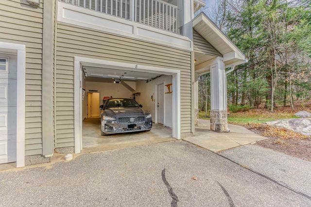 9 Blueberry Hill Rd Unit 8, Plymouth, NH 03264