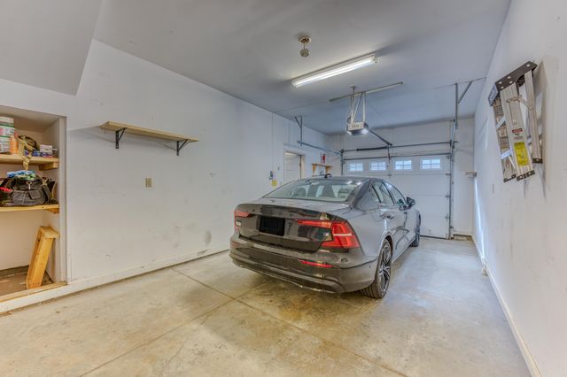 9 Blueberry Hill Rd Unit 8, Plymouth, NH 03264